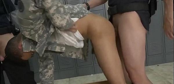  Pics of  police cock gay first time Stolen Valor